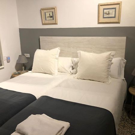 Encantador Apartamento En El Centro إشبيلية المظهر الخارجي الصورة